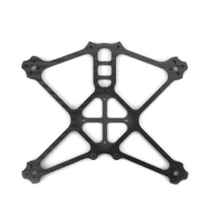 EMAX BabyHawk II HD Part C - Bottom Plate 1 - Emax