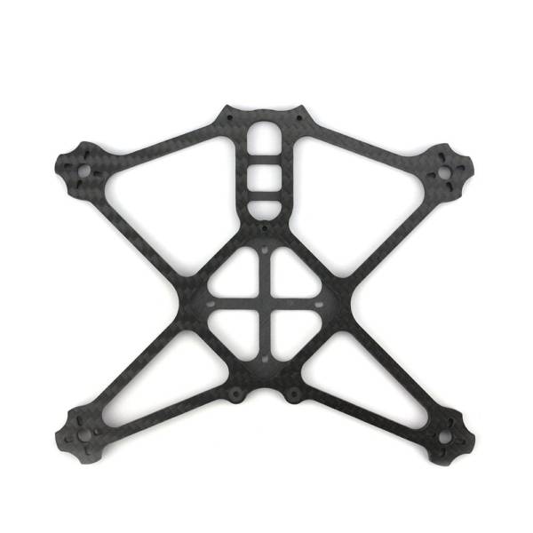 EMAX BabyHawk II HD Part C - Bottom Plate - Image 2