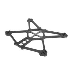 EMAX BabyHawk II HD Part C - Bottom Plate