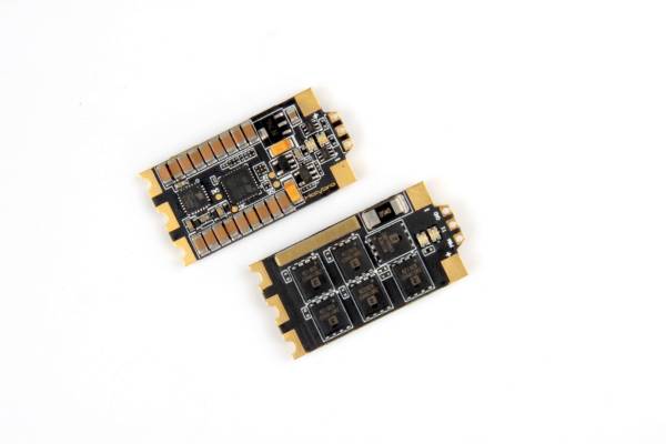 Holybro Tekko32 35A ESC