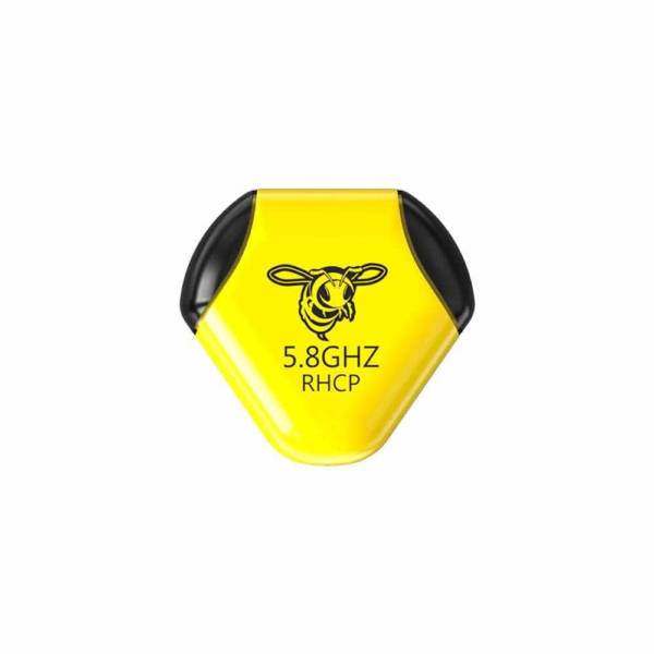 2PCS SpeedyBee 5.8GHz Antenna V2 - Image 2