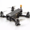 Holybro Kopis Mini 3" HD FPV Drone - Without VTX/Camera 3 - Holybro