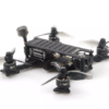Holybro Kopis Mini 3" HD FPV Drone with Caddx Polar Vista Kit 3 - Holybro