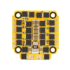 T-Motor Cinematic F30A 6S 4IN1 ESC 5 - T-Motor