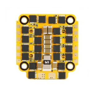 T-Motor Cinematic F30A 6S 4IN1 ESC 5 - T-Motor