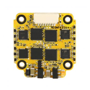 T-Motor Cinematic F30A 6S 4IN1 ESC 3 - T-Motor