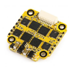 T-Motor Cinematic F30A 6S 4IN1 ESC
