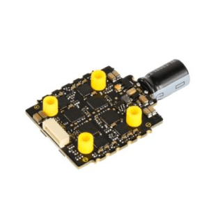 T-Motor MINI F45A 6S 4IN1 ESC 3 - T-Motor