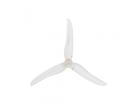 T-Motor T6143 Propeller - Clear (Set of 4)