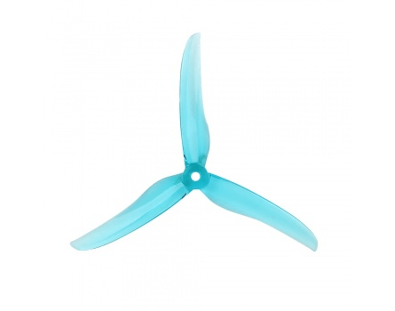 T-Motor T6143 Propeller - Clear Blue (Set of 4)