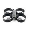 Holybro Kopis CineWhoop 3" Frame 4 - Holybro