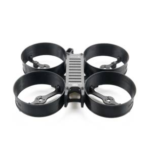 Holybro Kopis CineWhoop 3" Frame 1 - Holybro