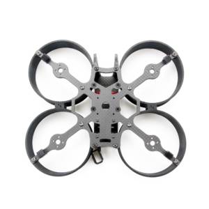 Holybro Kopis CineWhoop 3" Frame 2 - Holybro