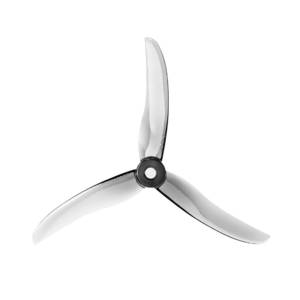 T-Motor Blackbird T4943 Propeller (Set of 4) - Grey