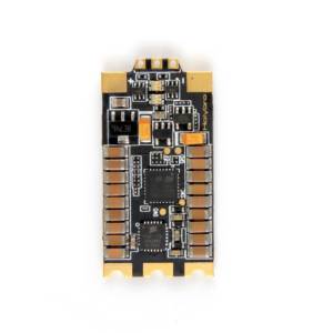 Holybro Tekko32 35A ESC 2 - Holybro