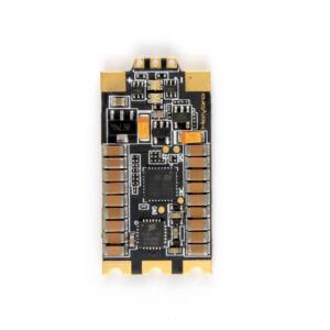 Holybro Tekko32 35A ESC 2 - Holybro