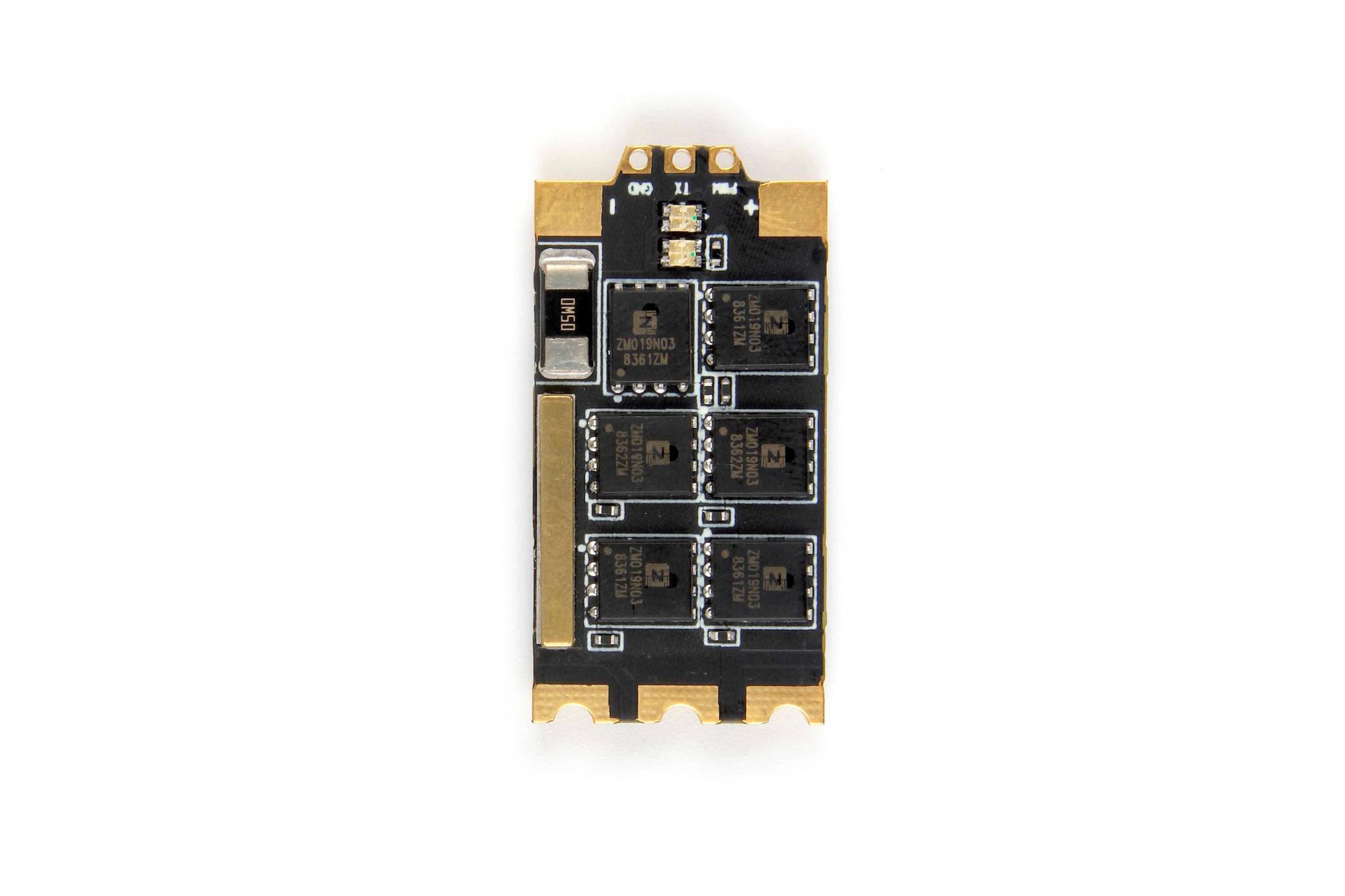 Holybro Tekko32 35A ESC - MyFPV