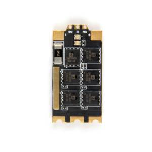 Holybro Tekko32 35A ESC 1 - Holybro
