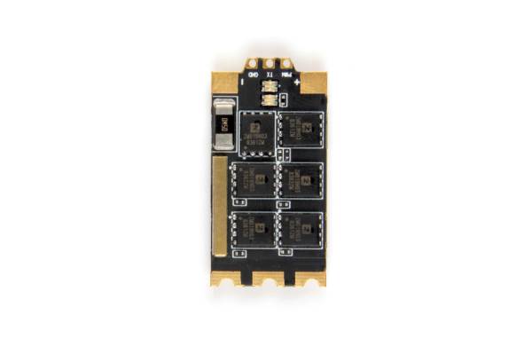 Holybro Tekko32 35A ESC - Image 2