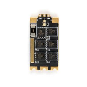 Holybro Tekko32 35A ESC 1 - Holybro