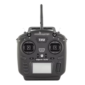 RadioMaster TX12 Mark II Radio Controller - ELRS