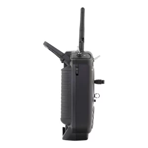 RadioMaster TX12 Mark II Radio Controller - ELRS 1 - RadioMaster