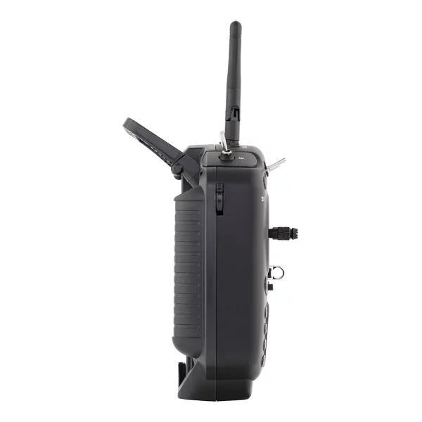 RadioMaster TX12 Mark II Radio Controller - ELRS - Image 2