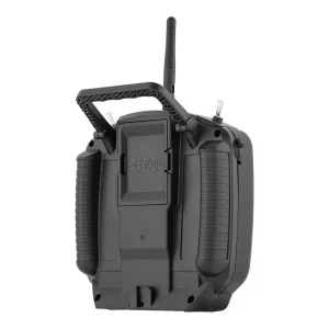 RadioMaster TX12 Mark II Radio Controller - ELRS 2 - RadioMaster