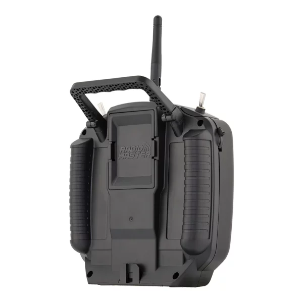 RadioMaster TX12 Mark II Radio Controller - ELRS - Image 3