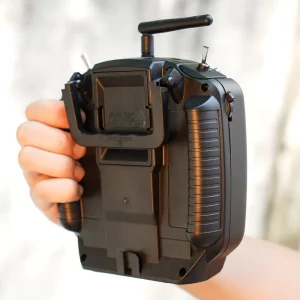 RadioMaster TX12 Mark II Radio Controller - ELRS 3 - RadioMaster