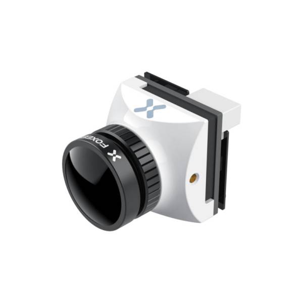Foxeer Falkor 3 Micro FPV Camera (Pick Your Color) 1 - Foxeer
