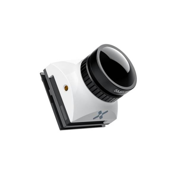 Foxeer Falkor 3 Micro FPV Camera (Pick Your Color) - Image 4