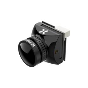 Foxeer Falkor 3 Micro FPV Camera (Pick Your Color) 2 - Foxeer