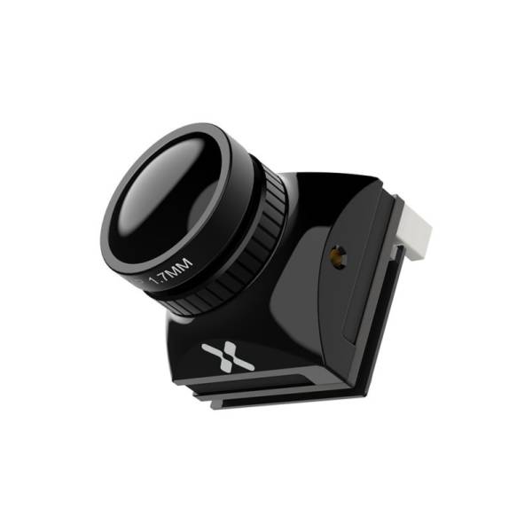 Foxeer Falkor 3 Micro FPV Camera (Pick Your Color) - Image 2