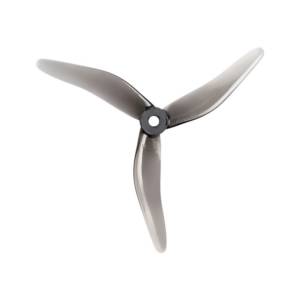 Foxeer Dalprop Nepal N2 T5142.5 Freestyle Props (Pick your Color) 1 - DALProp