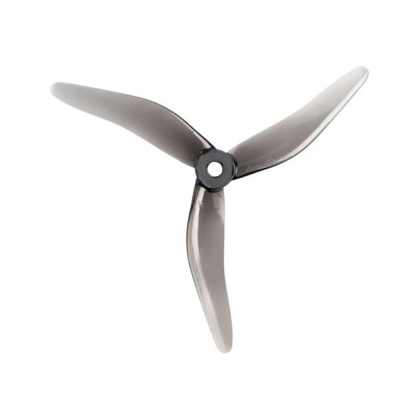 Foxeer Dalprop Nepal N2 T5142.5 Freestyle Props (Pick your Color) - Image 2