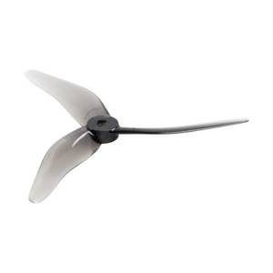 Foxeer Dalprop Nepal N2 T5142.5 Freestyle Props (Pick your Color) 3 - DALProp