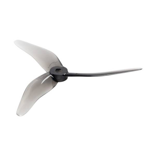 Foxeer Dalprop Nepal N2 T5142.5 Freestyle Props (Pick your Color) - Image 4