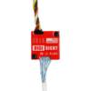 Foxeer Digisight 2 Nano 720P Digital Analog FPV Camera - Black 4 - Foxeer