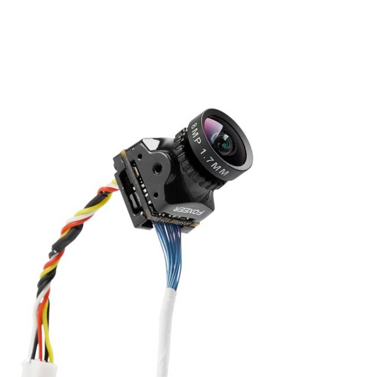 FPV Cameras For Drones MyFPV
