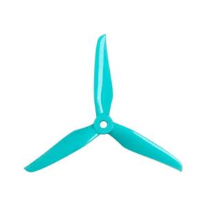 Foxeer Dalprop New Cyclone T5139.5 Freestyle Props (Pick your Color) 5 - DALProp