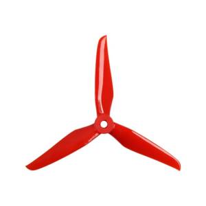 Foxeer Dalprop New Cyclone T5139.5 Freestyle Props (Pick your Color)