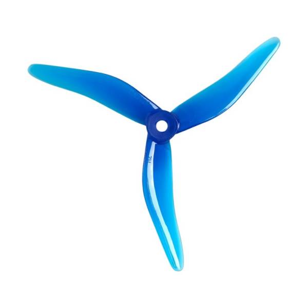 Foxeer Dalprop Nepal N2 T5142.5 Freestyle Props (Pick your Color) 1 - DALProp