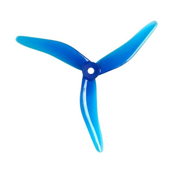 Foxeer Dalprop Nepal N2 T5142.5 Freestyle Props (Pick your Color)