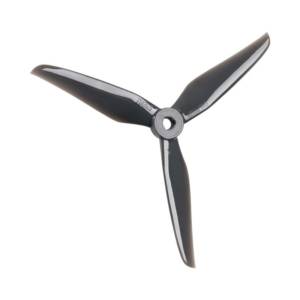 Foxeer Dalprop New Cyclone T5139.5 Freestyle Props (Pick your Color) 2 - DALProp