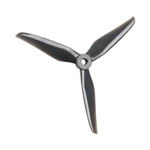 Foxeer Dalprop New Cyclone T5139.5 Freestyle Props (Pick your Color) - Image 3