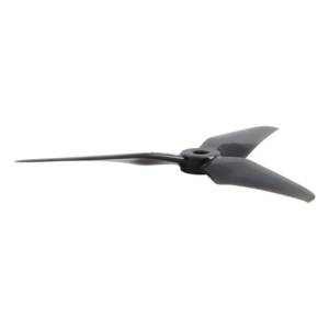 Foxeer Dalprop New Cyclone T5139.5 Freestyle Props (Pick your Color) 3 - DALProp