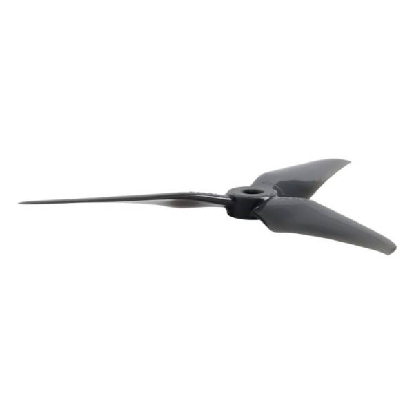 Foxeer Dalprop New Cyclone T5139.5 Freestyle Props (Pick your Color) - Image 4