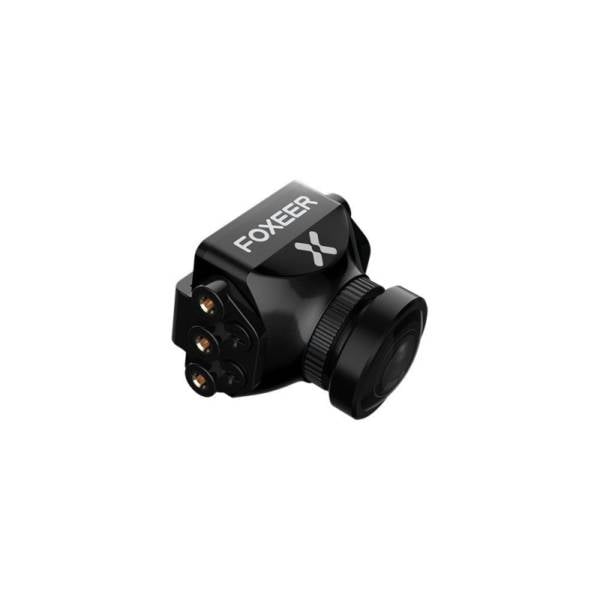 Foxeer Mini Toothless 2 FPV Camera (Pick Your Color) - Image 2