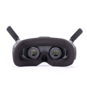 iFlight DJI Goggles 2 Sponge Foam Padding 4 - iFlight